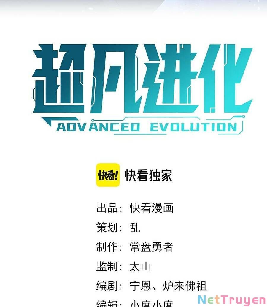 Siêu Phàm Tiến Hóa Chap 99 - Next Chap 100