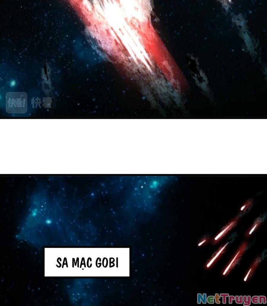 Siêu Phàm Tiến Hóa Chap 99 - Next Chap 100