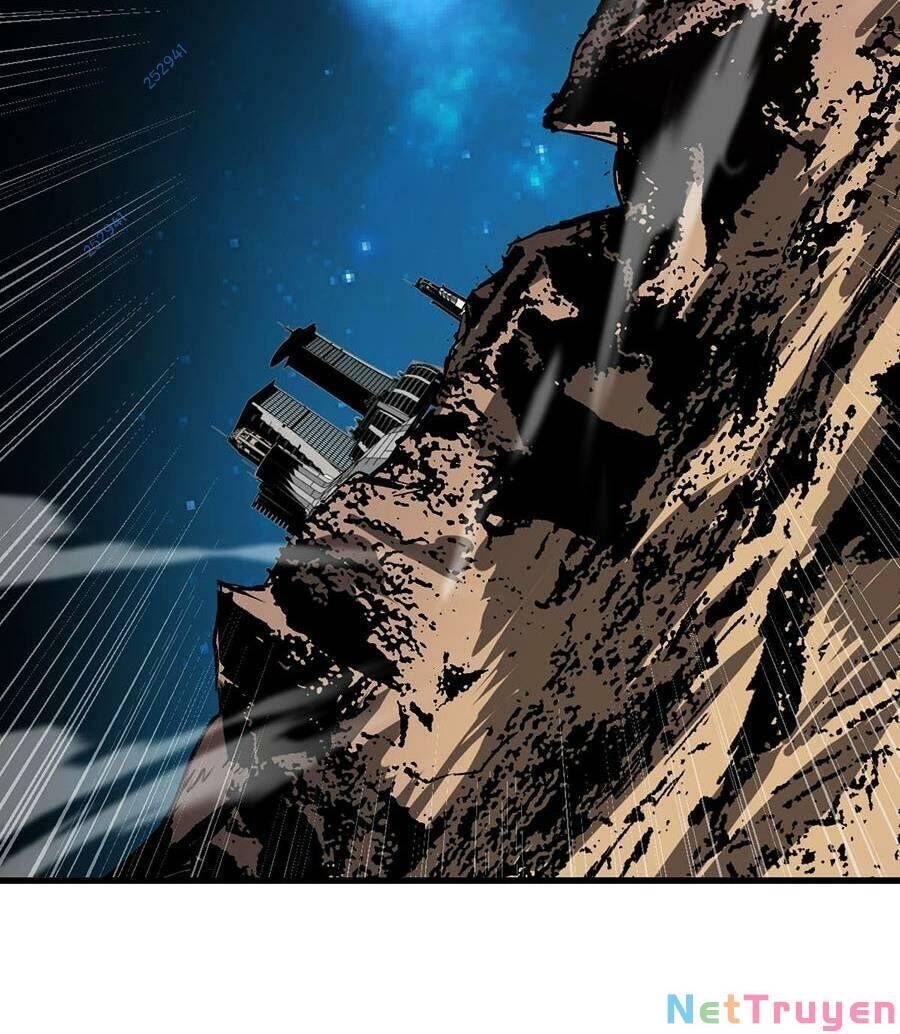 Siêu Phàm Tiến Hóa Chap 99 - Next Chap 100