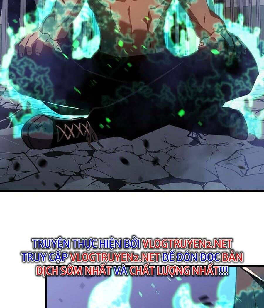 Siêu Phàm Tiến Hóa Chap 92 - Next Chap 93