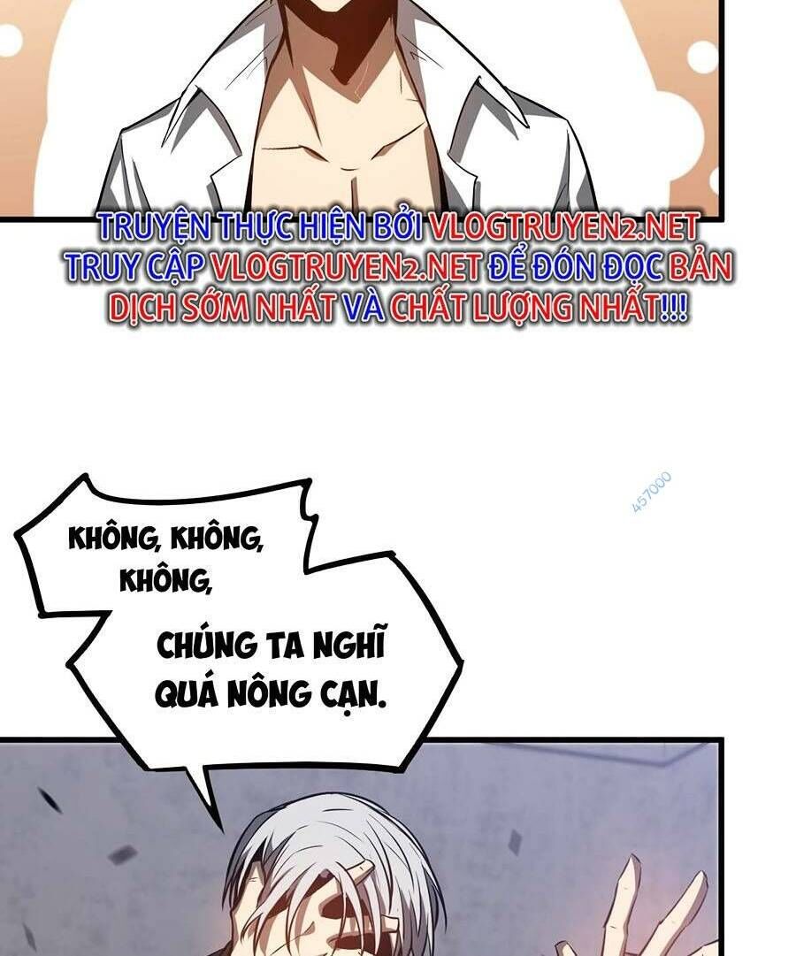 Siêu Phàm Tiến Hóa Chap 92 - Next Chap 93