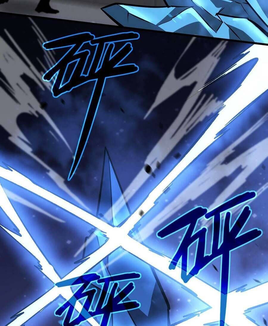 Siêu Phàm Tiến Hóa Chap 93 - Next Chap 94