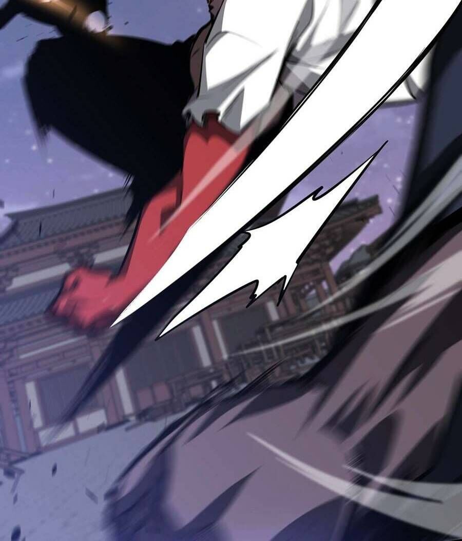 Siêu Phàm Tiến Hóa Chap 95 - Next Chap 96