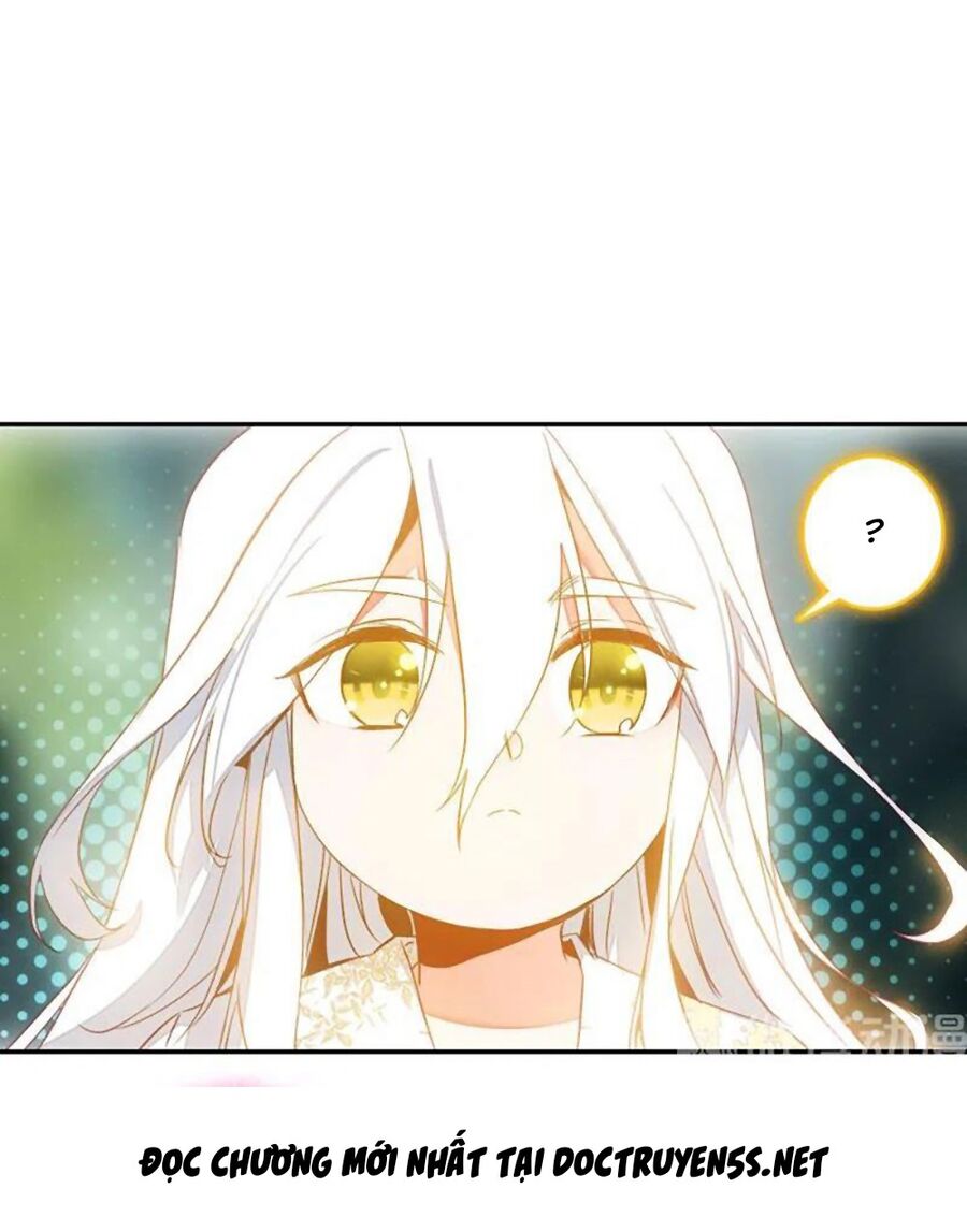 Lão Đại Xuyên Không Thành Tiên Nữ Chap 138 - Next Chap 139