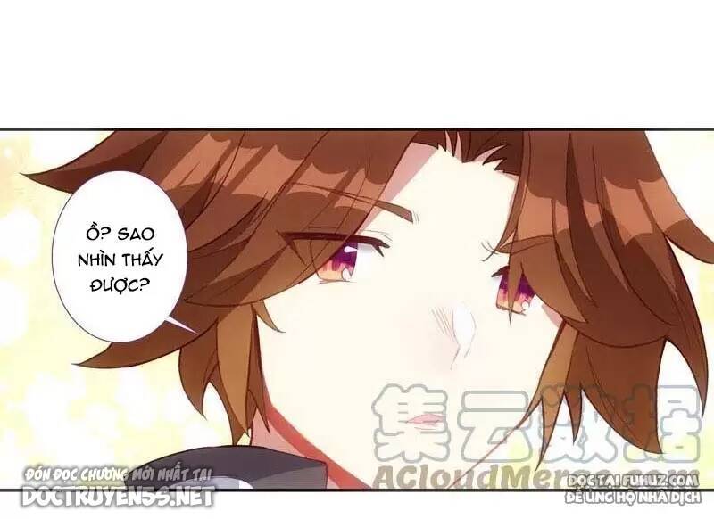 Lão Đại Xuyên Không Thành Tiên Nữ Chap 111 - Next Chap 112