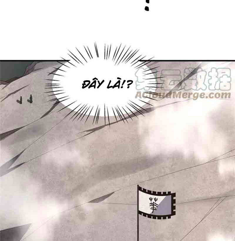 Thần Sủng Tiến Hóa Chap 156 - Next Chap 157