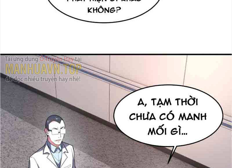 Thần Sủng Tiến Hóa Chap 157 - Next Chap 158