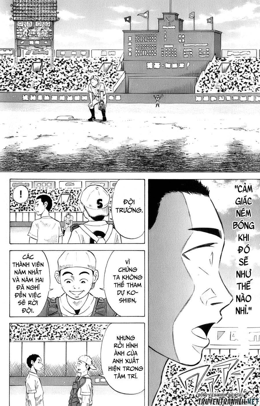 Sumire 16 Sai !! Chap 34 - Next Chap 35