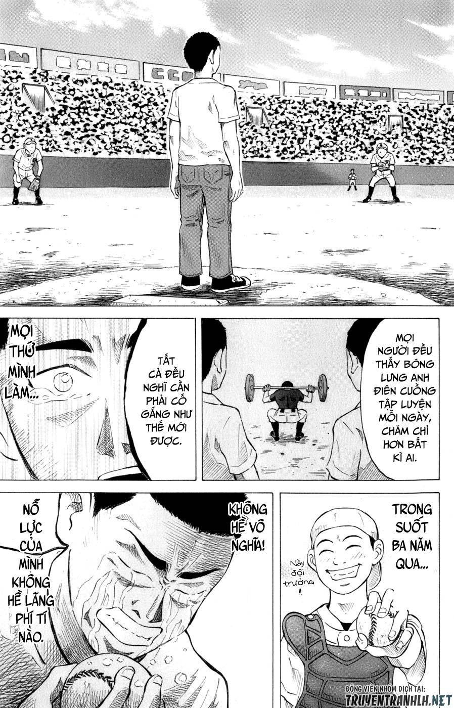 Sumire 16 Sai !! Chap 34 - Next Chap 35