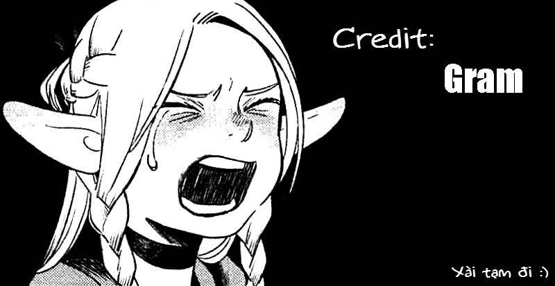 Sumire 16 Sai !! Chap 34 - Next Chap 35