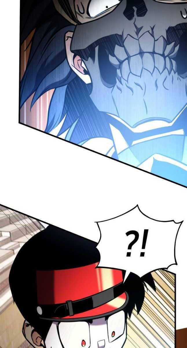 Huyền Thoại Game Thủ - Tái Xuất Chap 103 - Next Chap 104