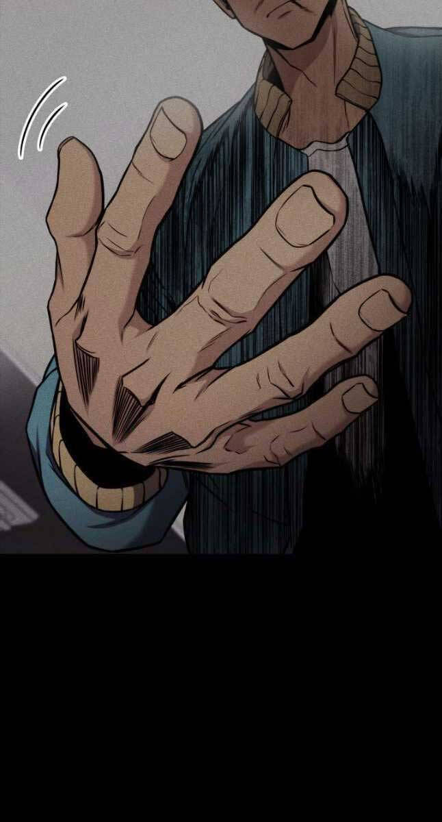 Huyền Thoại Game Thủ - Tái Xuất Chap 103 - Next Chap 104