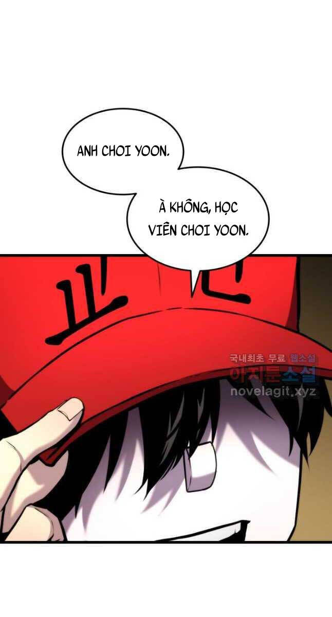 Huyền Thoại Game Thủ - Tái Xuất Chap 100 - Next Chap 101