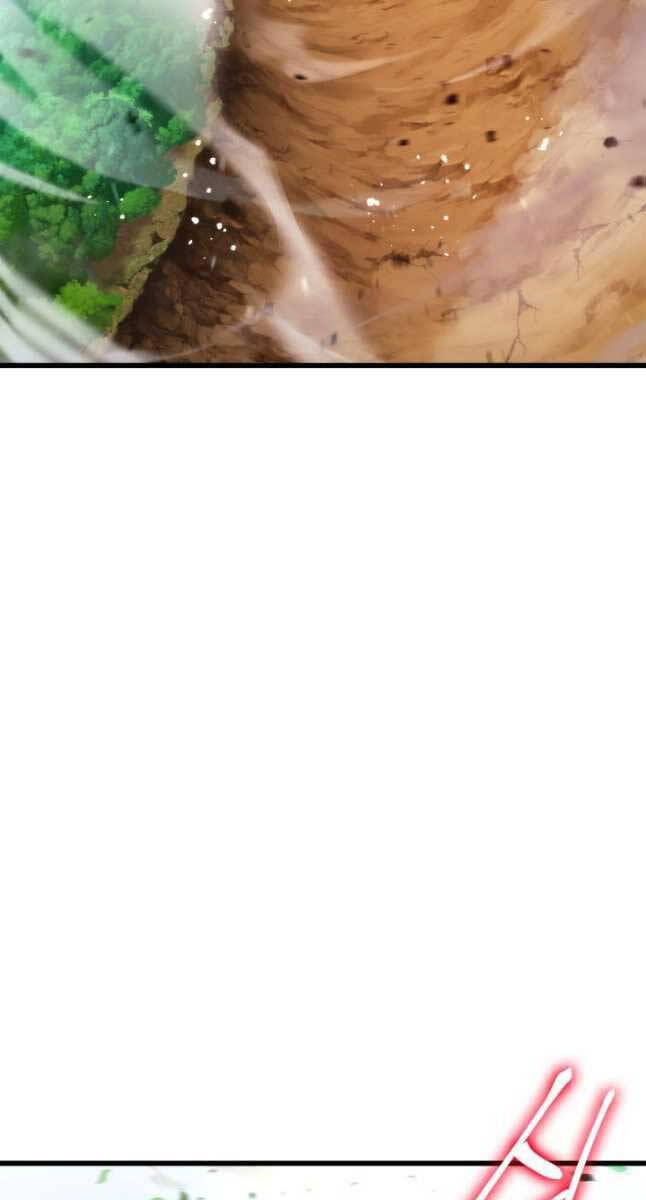 Huyền Thoại Game Thủ - Tái Xuất Chap 100 - Next Chap 101