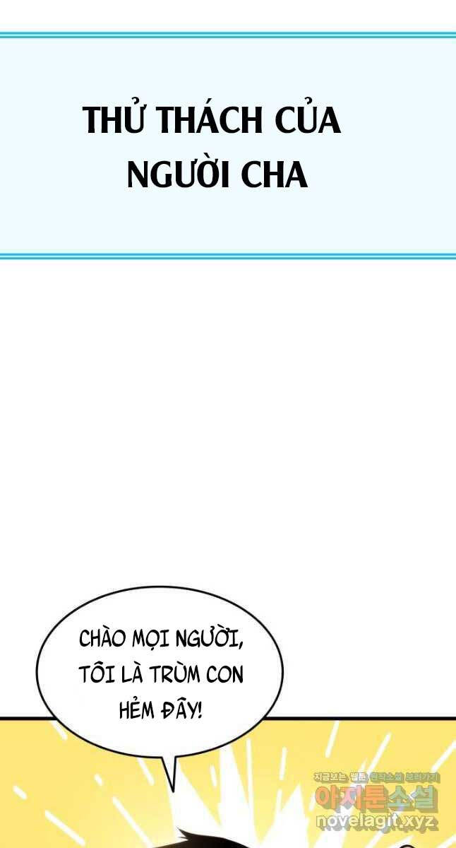 Huyền Thoại Game Thủ - Tái Xuất Chap 101 - Next Chap 102