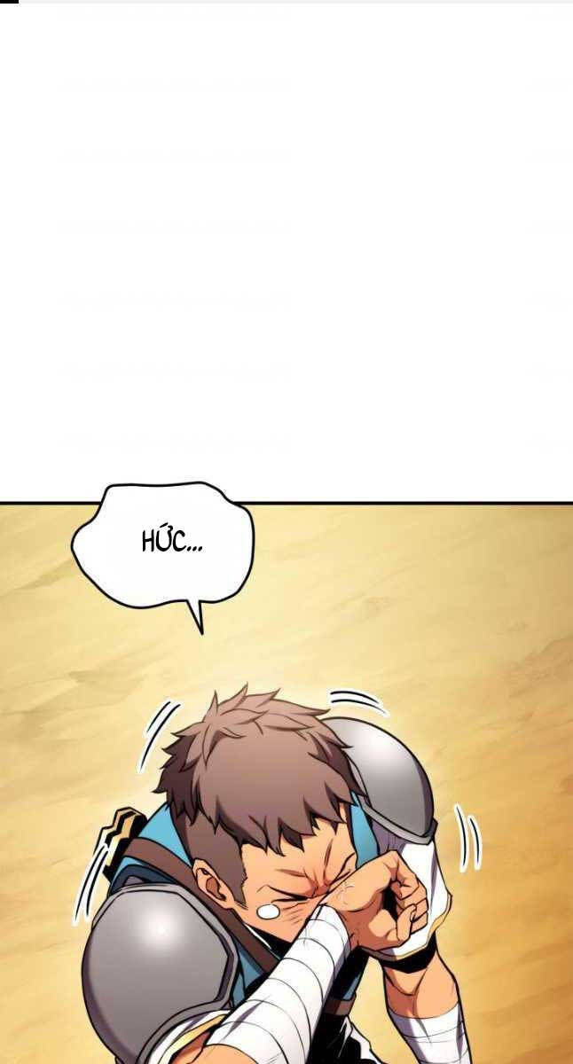 Huyền Thoại Game Thủ - Tái Xuất Chap 104 - Next Chap 105