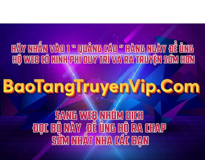 Huyền Thoại Game Thủ - Tái Xuất Chap 104 - Next Chap 105