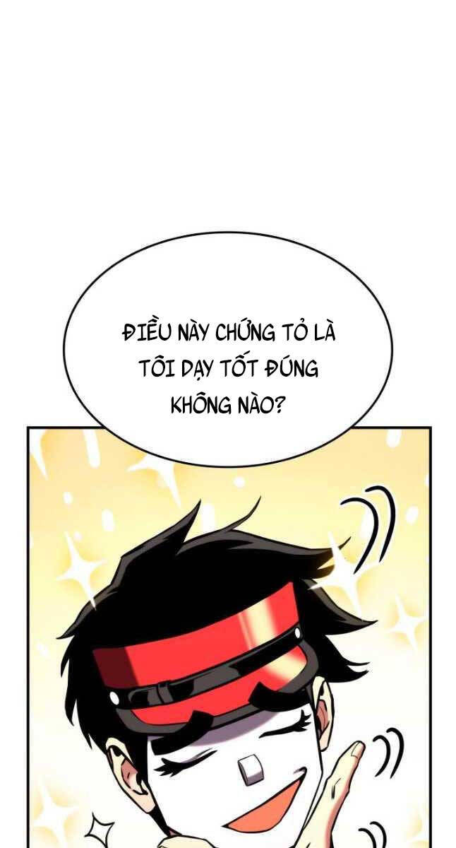 Huyền Thoại Game Thủ - Tái Xuất Chap 104 - Next Chap 105