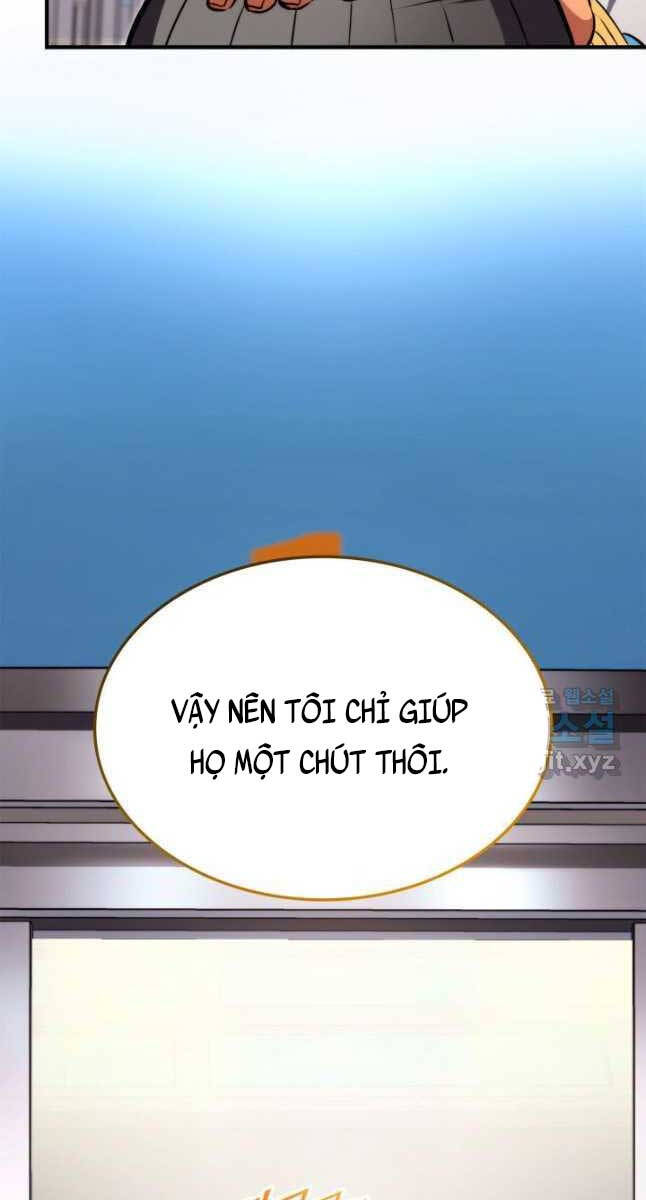 Huyền Thoại Game Thủ - Tái Xuất Chap 104 - Next Chap 105