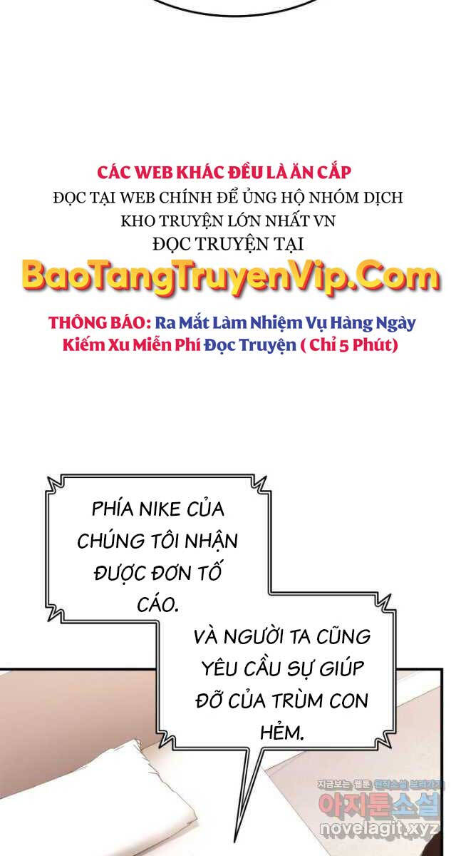 Huyền Thoại Game Thủ - Tái Xuất Chap 105 - Next Chap 106