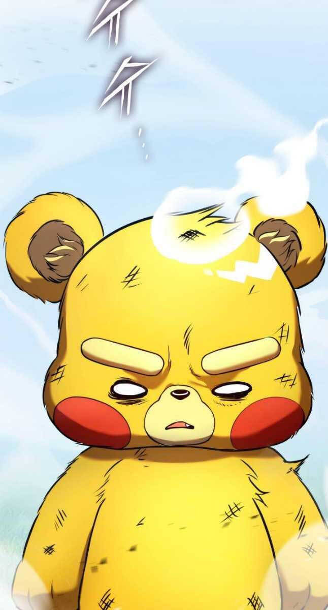 Huyền Thoại Game Thủ - Tái Xuất Chap 108 - Next Chap 109