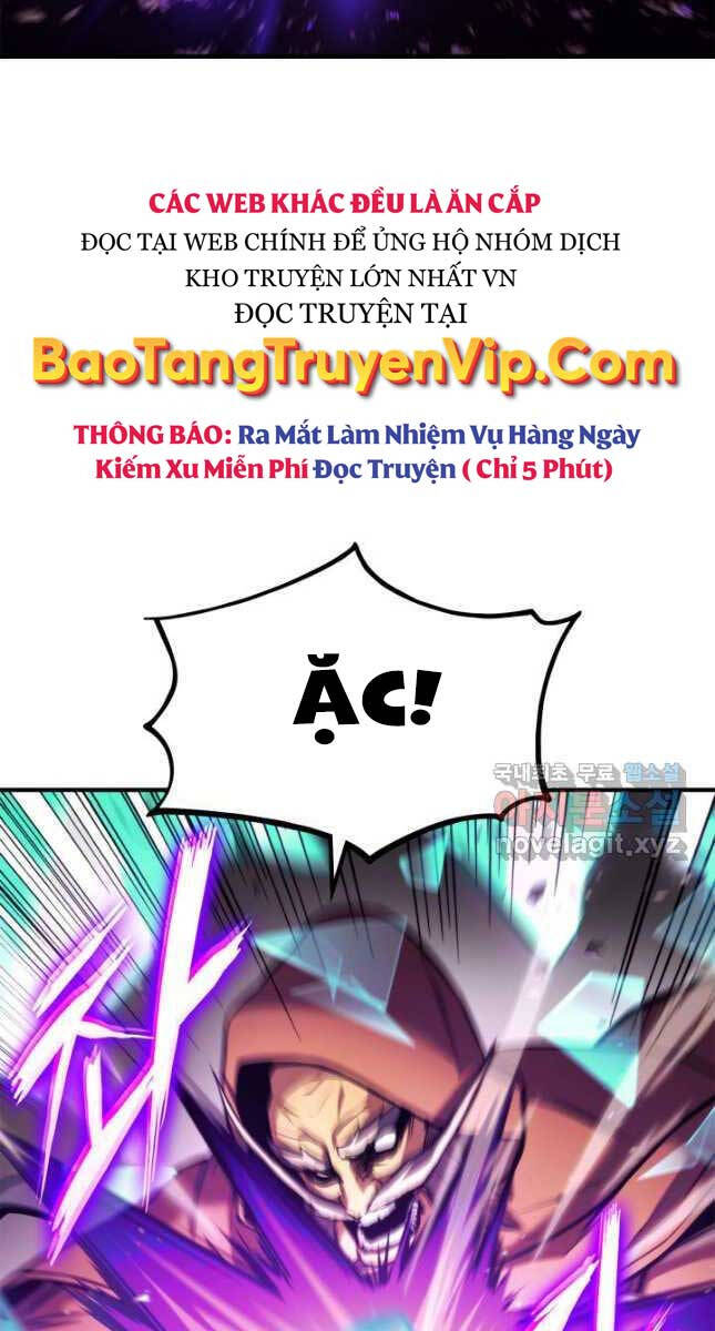 Huyền Thoại Game Thủ - Tái Xuất Chap 110 - Next Chap 111