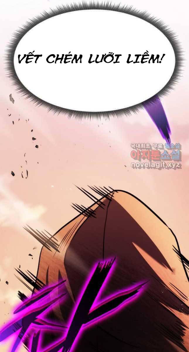 Huyền Thoại Game Thủ - Tái Xuất Chap 110 - Next Chap 111