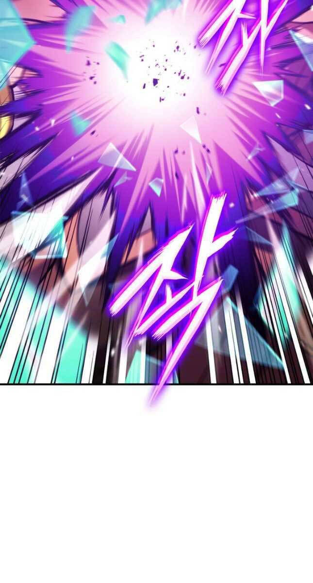 Huyền Thoại Game Thủ - Tái Xuất Chap 110 - Next Chap 111