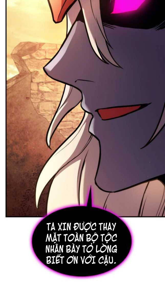 Huyền Thoại Game Thủ - Tái Xuất Chap 110 - Next Chap 111