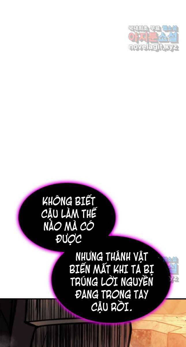 Huyền Thoại Game Thủ - Tái Xuất Chap 110 - Next Chap 111