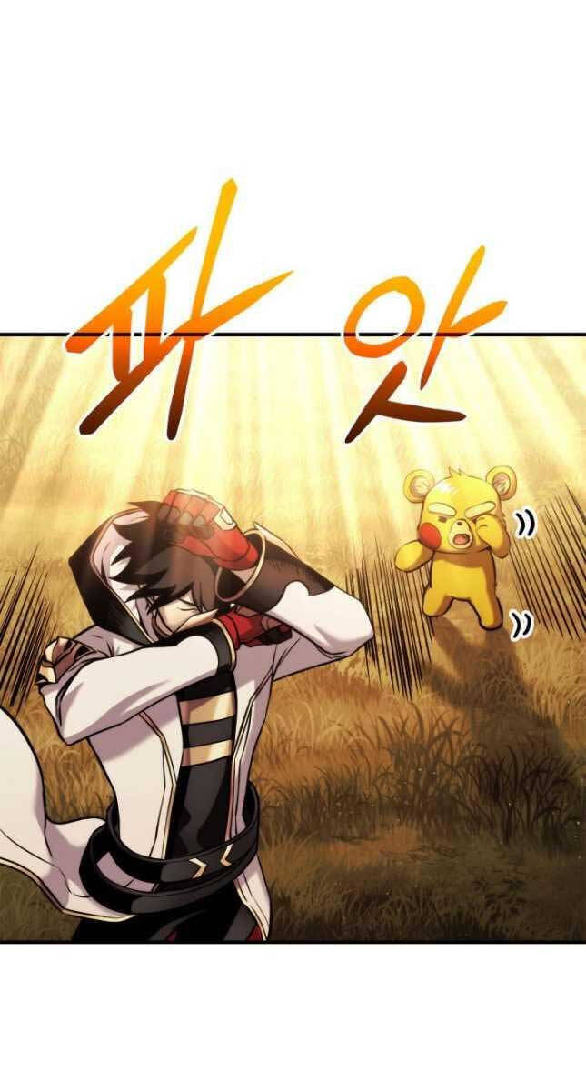 Huyền Thoại Game Thủ - Tái Xuất Chap 110 - Next Chap 111