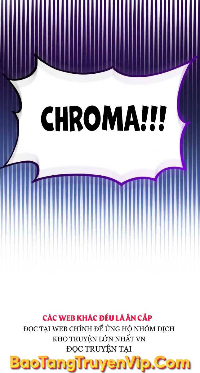 Huyền Thoại Game Thủ - Tái Xuất Chap 110 - Next Chap 111