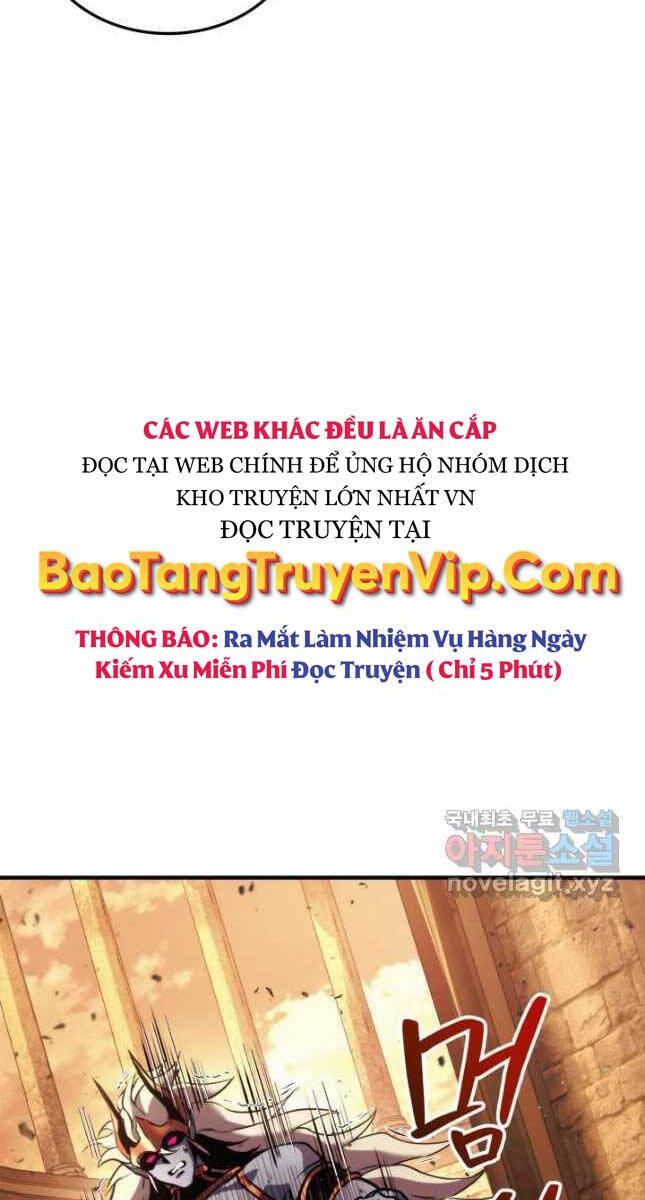 Huyền Thoại Game Thủ - Tái Xuất Chap 110 - Next Chap 111