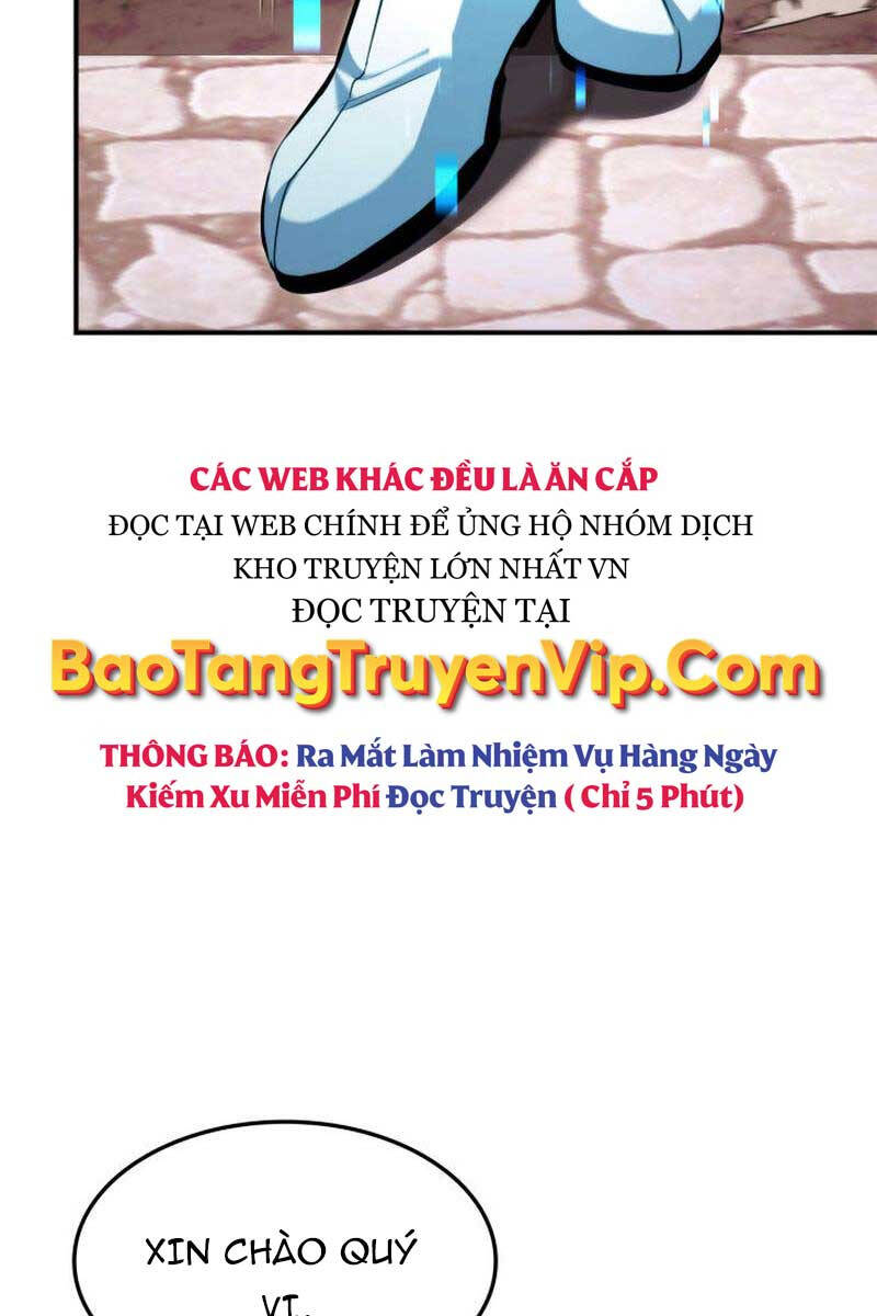 Huyền Thoại Game Thủ - Tái Xuất Chap 111 - Next Chap 112