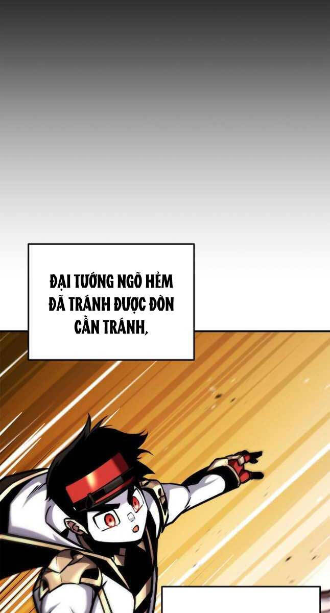 Huyền Thoại Game Thủ - Tái Xuất Chap 114 - Next Chap 115