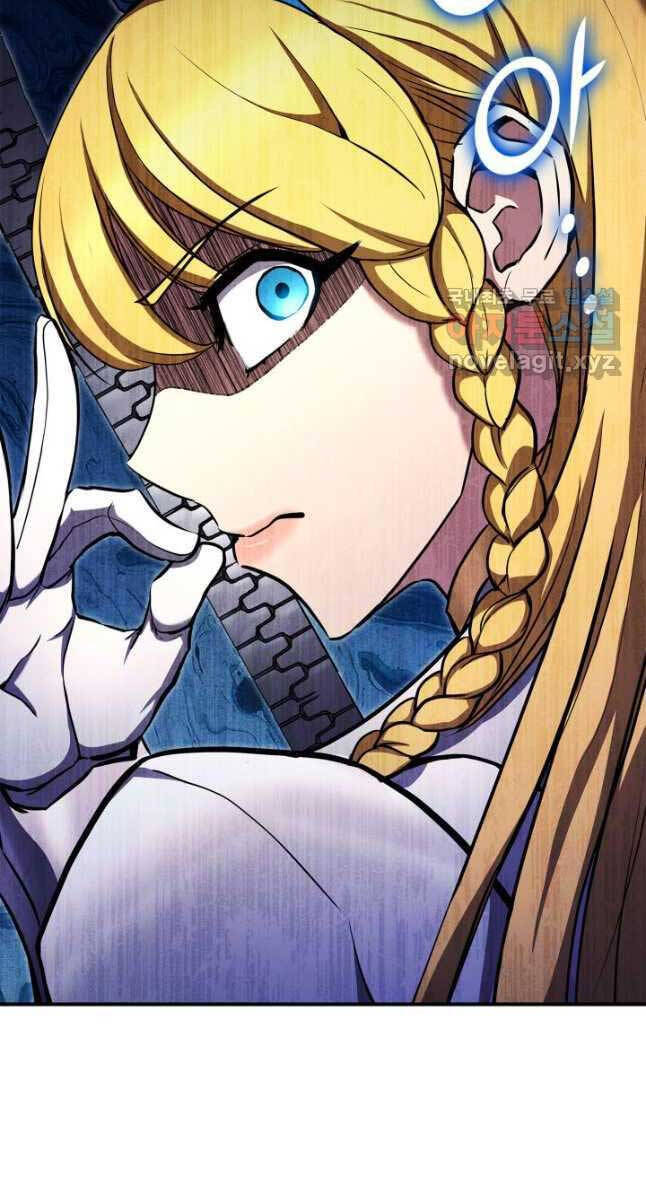 Huyền Thoại Game Thủ - Tái Xuất Chap 114 - Next Chap 115