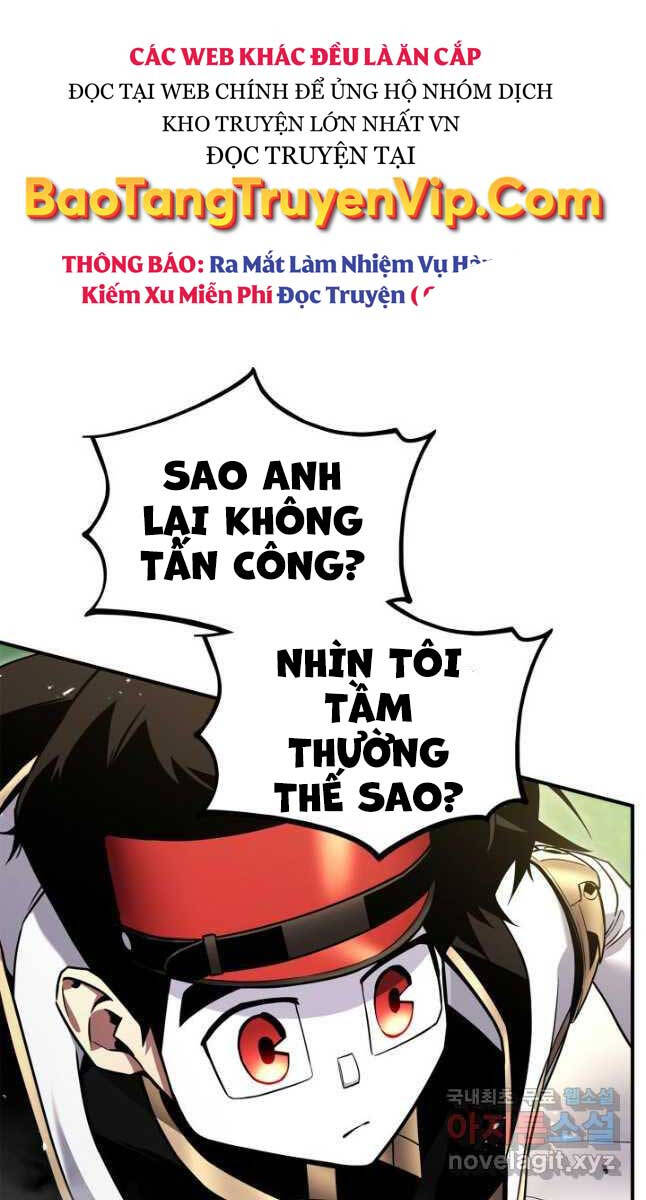 Huyền Thoại Game Thủ - Tái Xuất Chap 114 - Next Chap 115