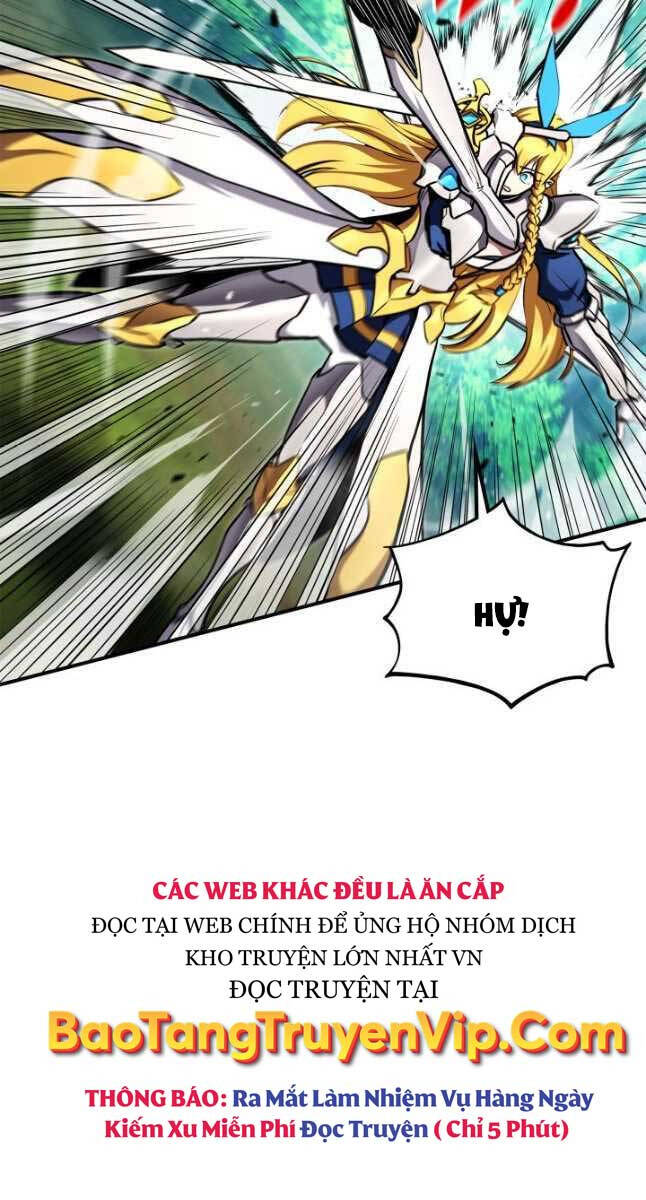 Huyền Thoại Game Thủ - Tái Xuất Chap 114 - Next Chap 115