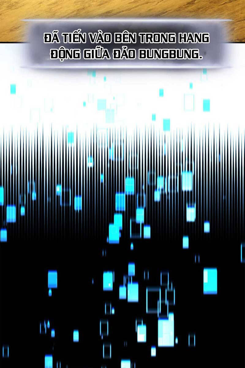 Huyền Thoại Game Thủ - Tái Xuất Chap 115 - Next Chap 116