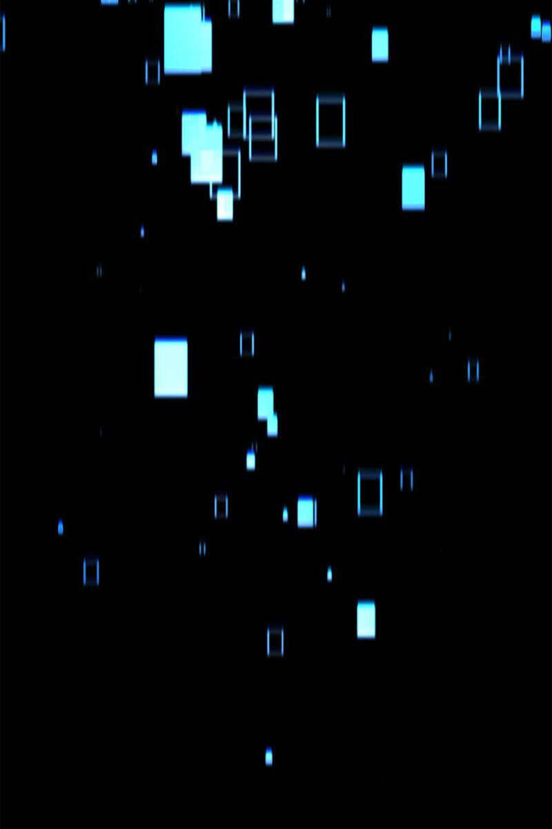 Huyền Thoại Game Thủ - Tái Xuất Chap 115 - Next Chap 116