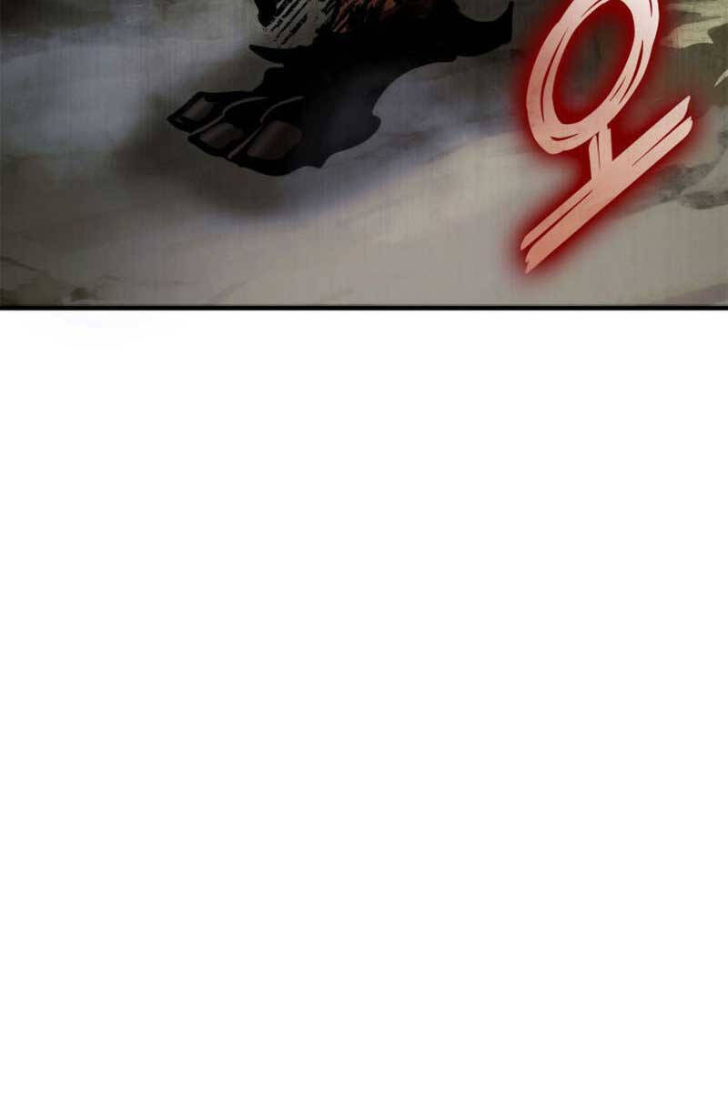 Huyền Thoại Game Thủ - Tái Xuất Chap 115 - Next Chap 116