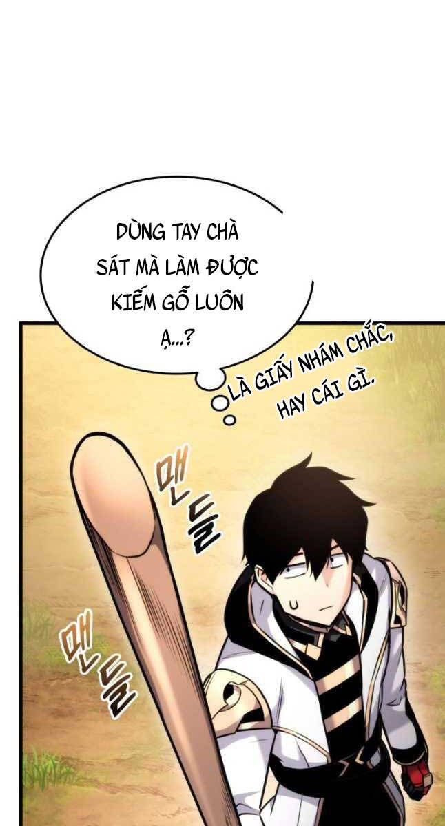 Huyền Thoại Game Thủ - Tái Xuất Chap 99 - Next Chap 100