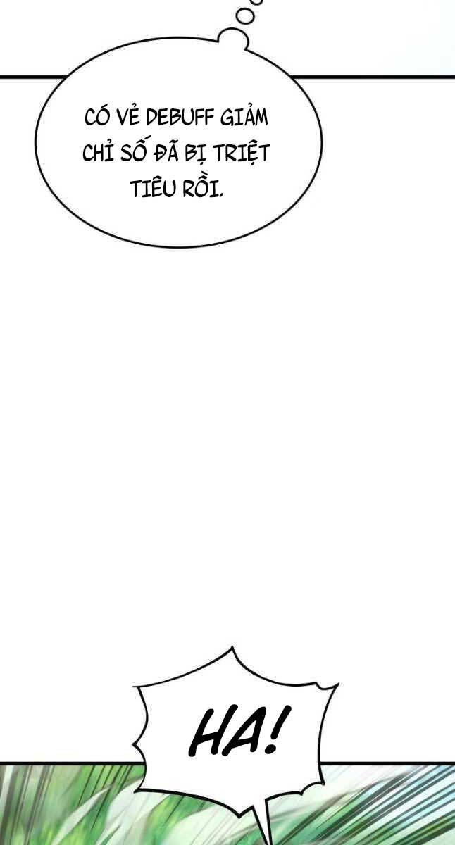 Huyền Thoại Game Thủ - Tái Xuất Chap 99 - Next Chap 100