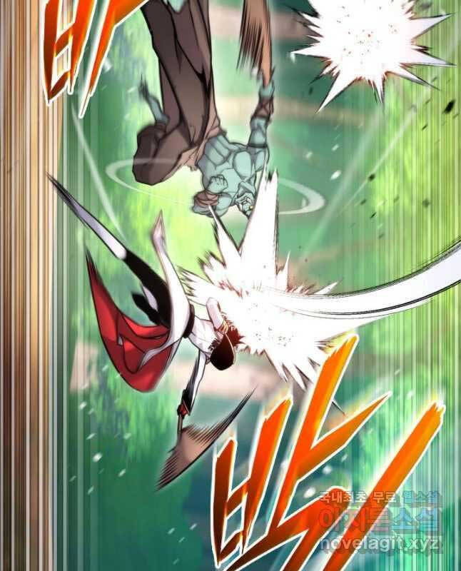 Huyền Thoại Game Thủ - Tái Xuất Chap 99 - Next Chap 100