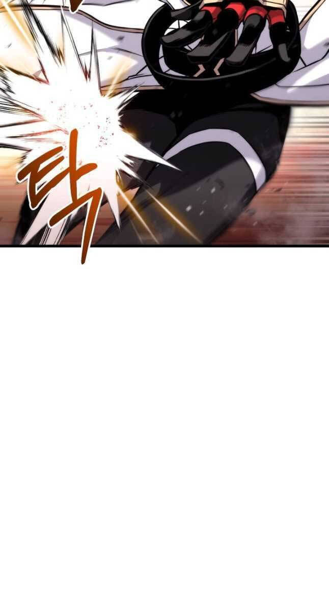 Huyền Thoại Game Thủ - Tái Xuất Chap 99 - Next Chap 100