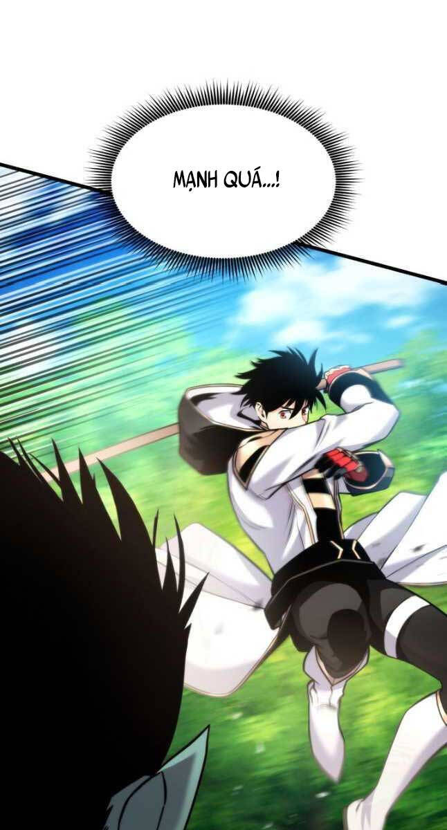 Huyền Thoại Game Thủ - Tái Xuất Chap 99 - Next Chap 100