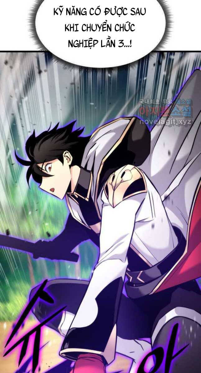 Huyền Thoại Game Thủ - Tái Xuất Chap 99 - Next Chap 100