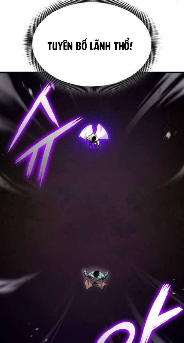 Huyền Thoại Game Thủ - Tái Xuất Chap 99 - Next Chap 100