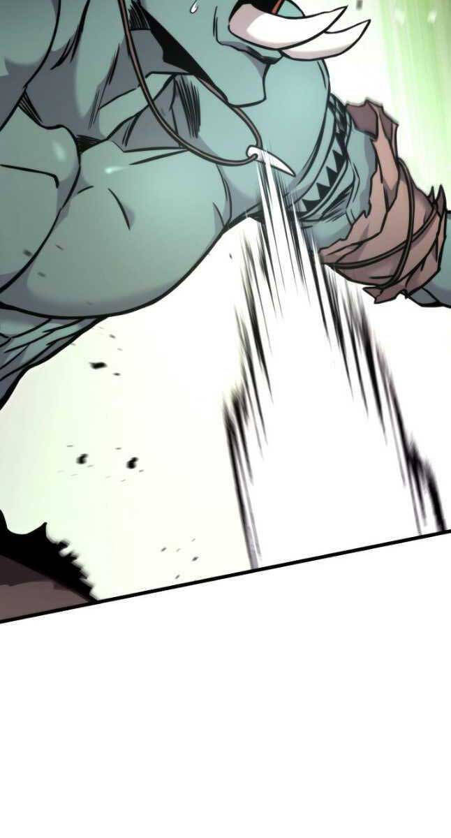 Huyền Thoại Game Thủ - Tái Xuất Chap 99 - Next Chap 100