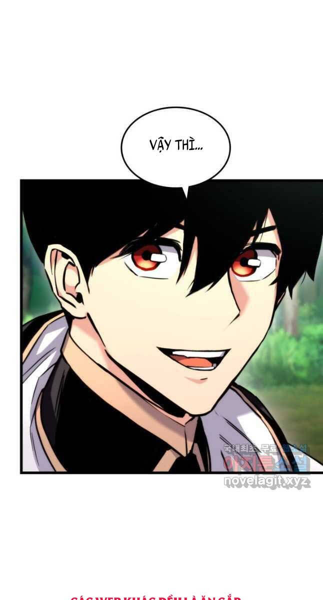 Huyền Thoại Game Thủ - Tái Xuất Chap 99 - Next Chap 100